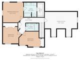 6395 143rd Avenue - Photo 7