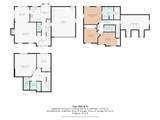 6395 143rd Avenue - Photo 8