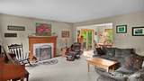6395 143rd Avenue - Photo 9