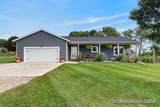 5514 State Road - Photo 1