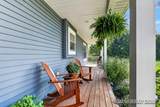 5514 State Road - Photo 3