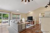 5514 State Road - Photo 4