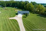 5514 State Road - Photo 44