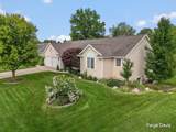4596 Cider Wood Drive - Photo 1