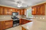 4596 Cider Wood Drive - Photo 10