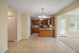 4596 Cider Wood Drive - Photo 11