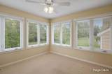 4596 Cider Wood Drive - Photo 12