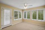 4596 Cider Wood Drive - Photo 13