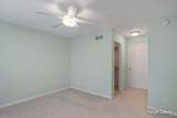 4596 Cider Wood Drive - Photo 14