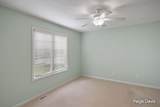 4596 Cider Wood Drive - Photo 15