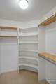 4596 Cider Wood Drive - Photo 16
