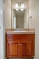 4596 Cider Wood Drive - Photo 17