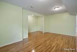 4596 Cider Wood Drive - Photo 19