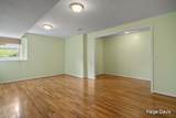 4596 Cider Wood Drive - Photo 20