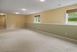 4596 Cider Wood Drive - Photo 21