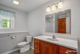 4596 Cider Wood Drive - Photo 23