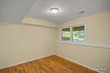 4596 Cider Wood Drive - Photo 24