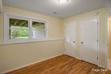 4596 Cider Wood Drive - Photo 25