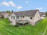 4596 Cider Wood Drive - Photo 26