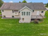 4596 Cider Wood Drive - Photo 27