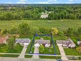 4596 Cider Wood Drive - Photo 28