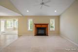 4596 Cider Wood Drive - Photo 4