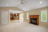 4596 Cider Wood Drive - Photo 5