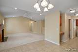 4596 Cider Wood Drive - Photo 6