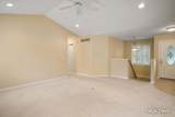 4596 Cider Wood Drive - Photo 7