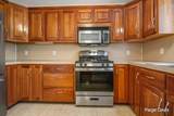 4596 Cider Wood Drive - Photo 8