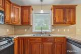 4596 Cider Wood Drive - Photo 9