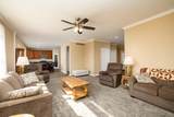 672 Meadow Hill Road - Photo 10