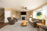 672 Meadow Hill Road - Photo 11