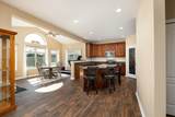 672 Meadow Hill Road - Photo 12