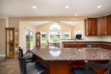 672 Meadow Hill Road - Photo 13