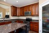 672 Meadow Hill Road - Photo 14