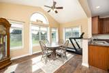 672 Meadow Hill Road - Photo 15