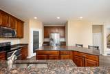 672 Meadow Hill Road - Photo 16