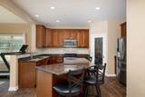 672 Meadow Hill Road - Photo 17