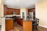 672 Meadow Hill Road - Photo 18