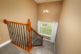 672 Meadow Hill Road - Photo 19