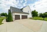 672 Meadow Hill Road - Photo 2