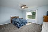 672 Meadow Hill Road - Photo 20