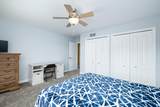 672 Meadow Hill Road - Photo 21