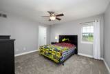 672 Meadow Hill Road - Photo 22