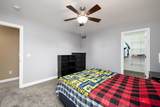 672 Meadow Hill Road - Photo 23