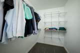 672 Meadow Hill Road - Photo 24