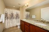 672 Meadow Hill Road - Photo 25