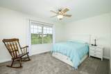672 Meadow Hill Road - Photo 26