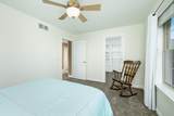 672 Meadow Hill Road - Photo 27